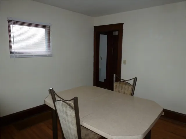 $144,900 | 3306 South Main Street, Horseheads, NY 14845