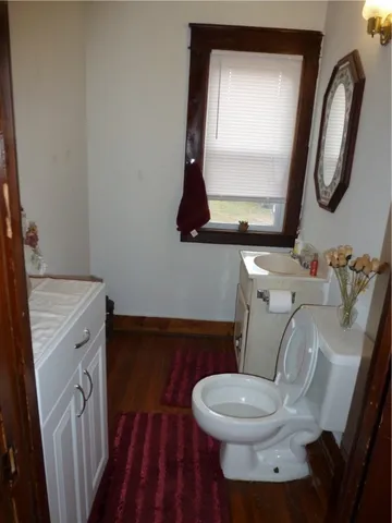 $144,900 | 3306 South Main Street, Horseheads, NY 14845