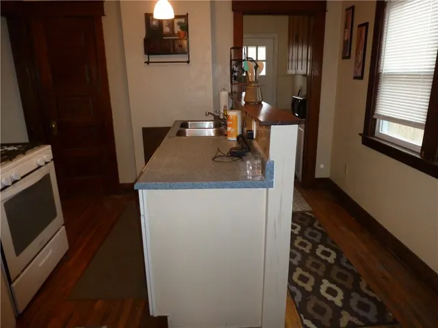 $144,900 | 3306 South Main Street, Horseheads, NY 14845