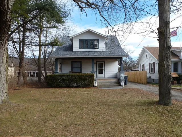 $144,900 | 3306 South Main Street, Horseheads, NY 14845
