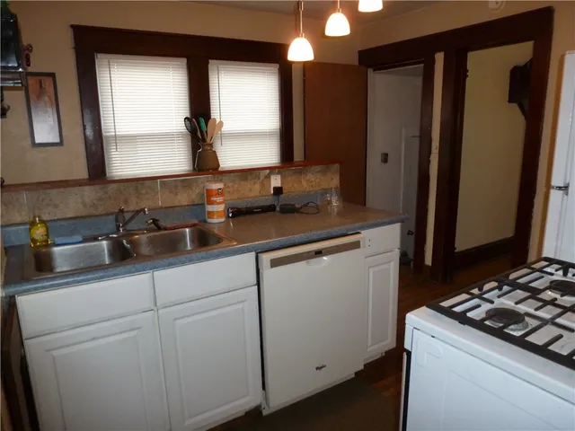 $144,900 | 3306 South Main Street, Horseheads, NY 14845