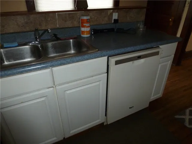 $144,900 | 3306 South Main Street, Horseheads, NY 14845