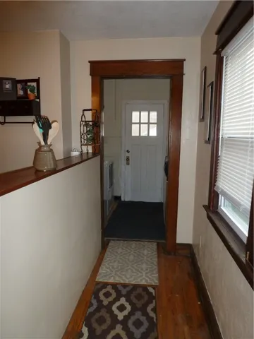 $144,900 | 3306 South Main Street, Horseheads, NY 14845