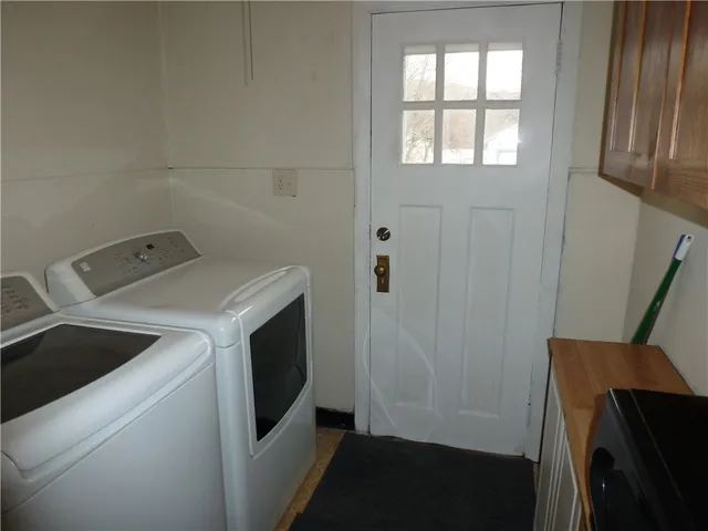 $144,900 | 3306 South Main Street, Horseheads, NY 14845