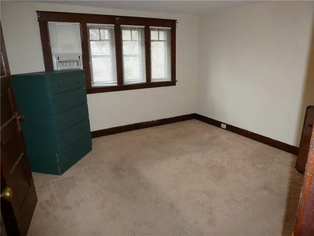 $144,900 | 3306 South Main Street, Horseheads, NY 14845