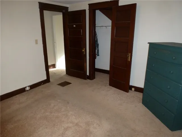 $144,900 | 3306 South Main Street, Horseheads, NY 14845