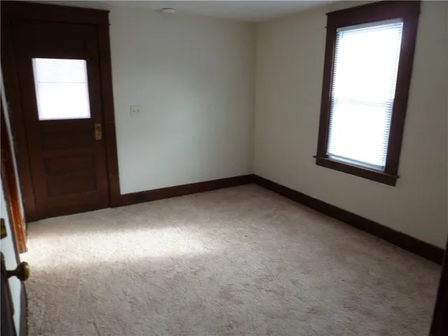 $144,900 | 3306 South Main Street, Horseheads, NY 14845