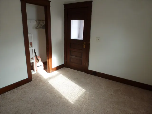 $144,900 | 3306 South Main Street, Horseheads, NY 14845