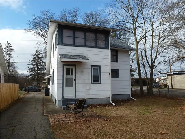 $144,900 | 3306 South Main Street, Horseheads, NY 14845