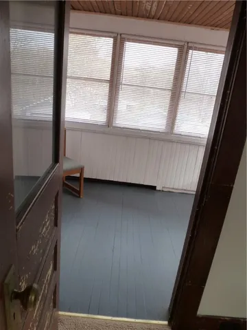 $144,900 | 3306 South Main Street, Horseheads, NY 14845