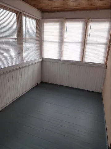 $144,900 | 3306 South Main Street, Horseheads, NY 14845