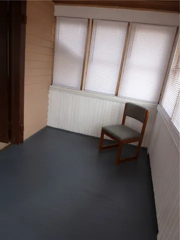 $144,900 | 3306 South Main Street, Horseheads, NY 14845