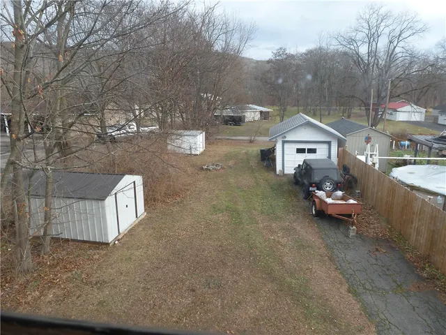 $144,900 | 3306 South Main Street, Horseheads, NY 14845