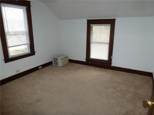 $144,900 | 3306 South Main Street, Horseheads, NY 14845