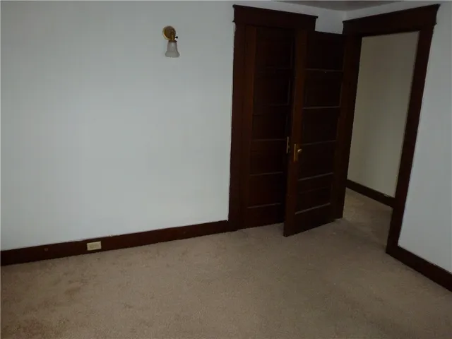 $144,900 | 3306 South Main Street, Horseheads, NY 14845