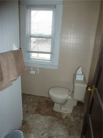 $144,900 | 3306 South Main Street, Horseheads, NY 14845