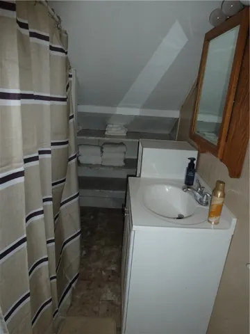 $144,900 | 3306 South Main Street, Horseheads, NY 14845