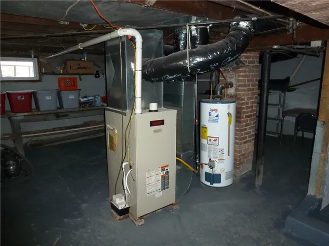 $144,900 | 3306 South Main Street, Horseheads, NY 14845