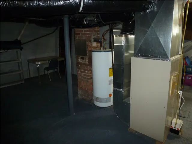 $144,900 | 3306 South Main Street, Horseheads, NY 14845