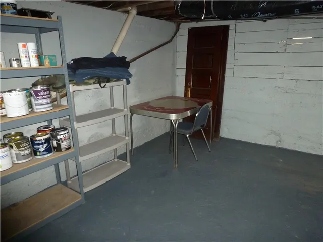 $144,900 | 3306 South Main Street, Horseheads, NY 14845