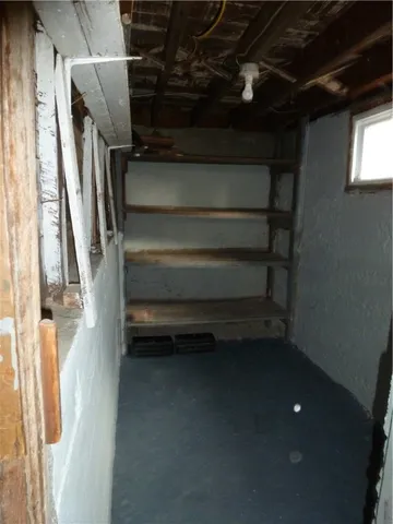 $144,900 | 3306 South Main Street, Horseheads, NY 14845