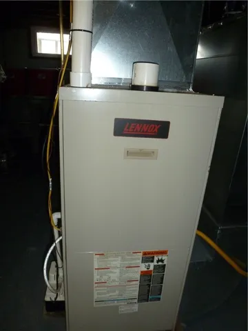 $144,900 | 3306 South Main Street, Horseheads, NY 14845