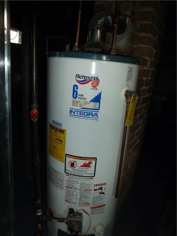 $144,900 | 3306 South Main Street, Horseheads, NY 14845