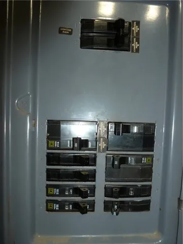 $144,900 | 3306 South Main Street, Horseheads, NY 14845