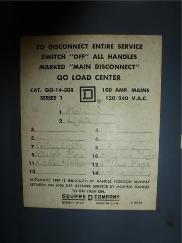 $144,900 | 3306 South Main Street, Horseheads, NY 14845