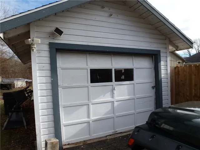 $144,900 | 3306 South Main Street, Horseheads, NY 14845