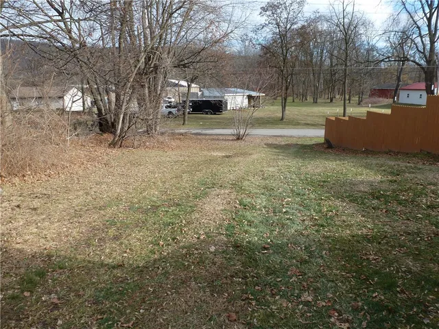 $144,900 | 3306 South Main Street, Horseheads, NY 14845