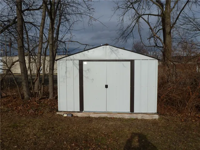 $144,900 | 3306 South Main Street, Horseheads, NY 14845