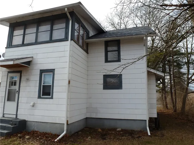 $144,900 | 3306 South Main Street, Horseheads, NY 14845