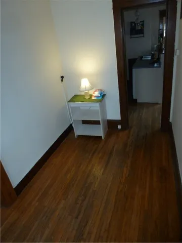 $144,900 | 3306 South Main Street, Horseheads, NY 14845