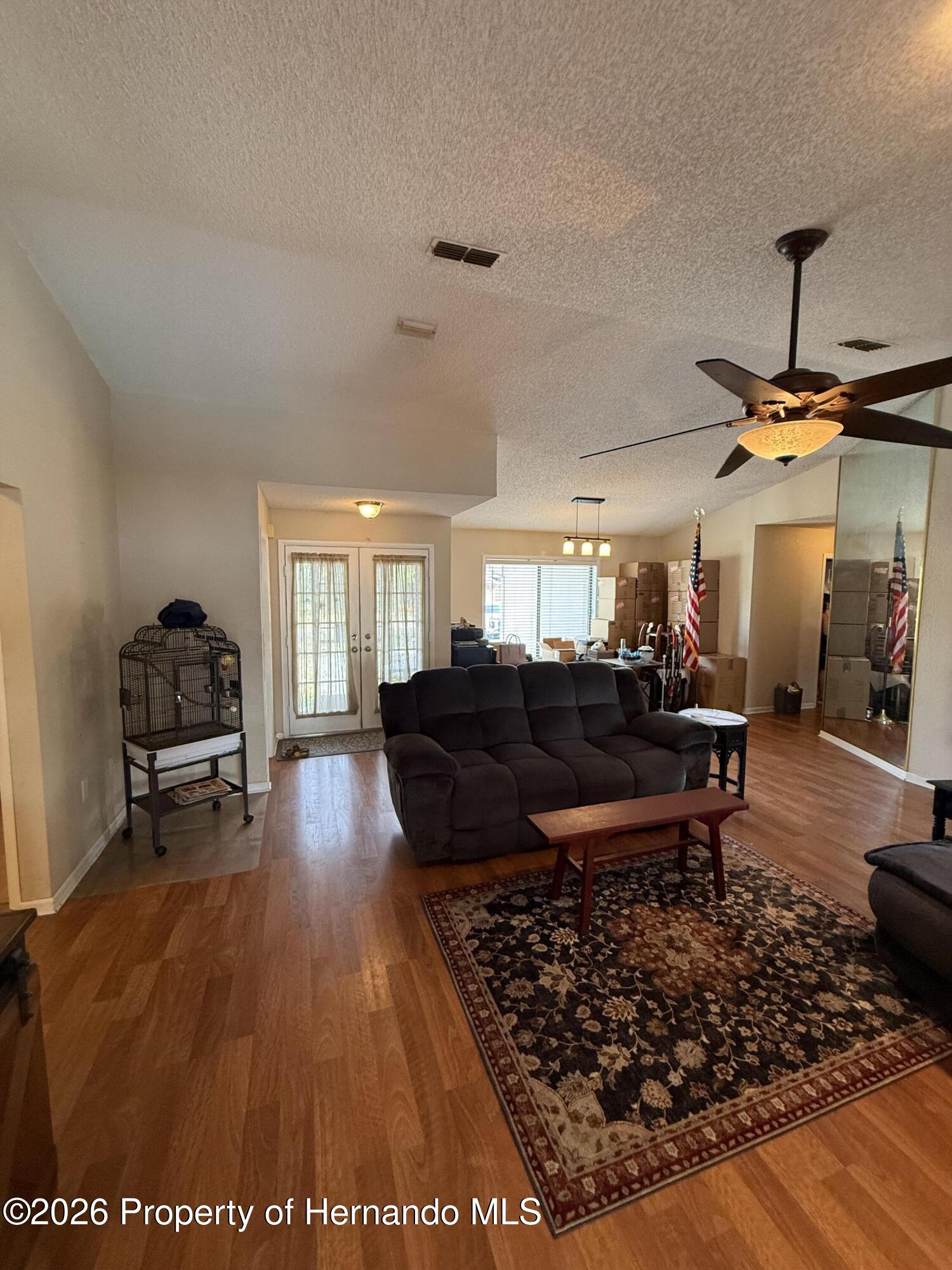 9231 Eldridge Road Spring Hill, FL 34608 - Photo 3 of 14