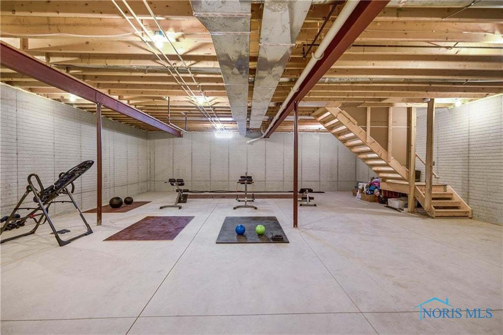 4790 Libbey Road Perrysburg, OH 43551 - Photo 41 of 50 Gallery Image 41