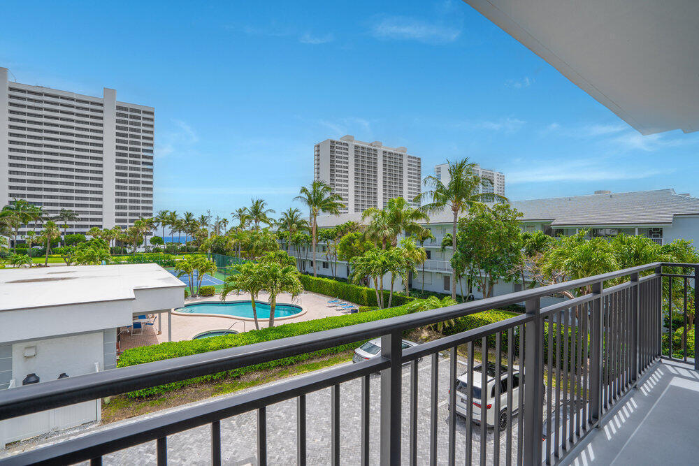2679 South Ocean Boulevard, Unit 31 Boca Raton, FL 33432 - Photo 6 of 35 dsc00103_190