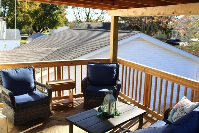 $325,000 | 216 Edna Street, Harrisville, PA 16038