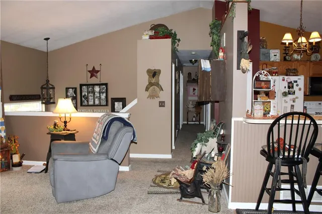 $325,000 | 216 Edna Street, Harrisville, PA 16038