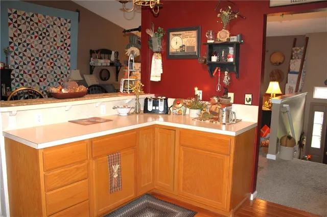 $325,000 | 216 Edna Street, Harrisville, PA 16038