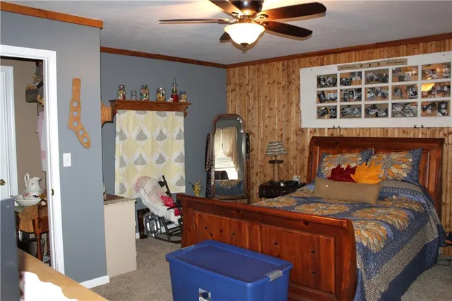 $325,000 | 216 Edna Street, Harrisville, PA 16038