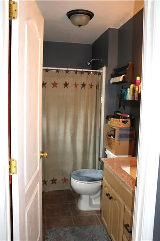 $325,000 | 216 Edna Street, Harrisville, PA 16038