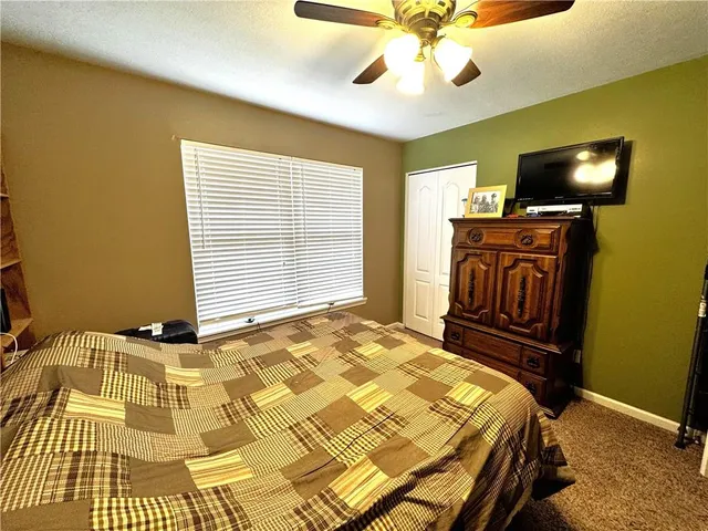 $325,000 | 216 Edna Street, Harrisville, PA 16038