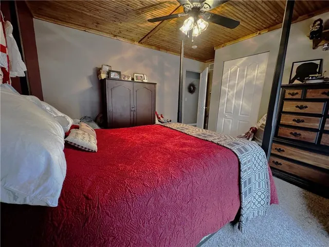 $325,000 | 216 Edna Street, Harrisville, PA 16038