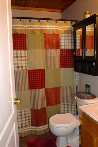 $325,000 | 216 Edna Street, Harrisville, PA 16038