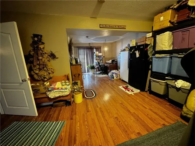 $325,000 | 216 Edna Street, Harrisville, PA 16038