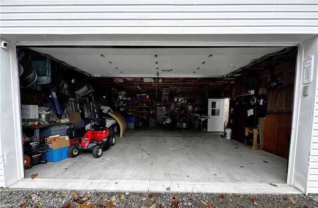 $325,000 | 216 Edna Street, Harrisville, PA 16038