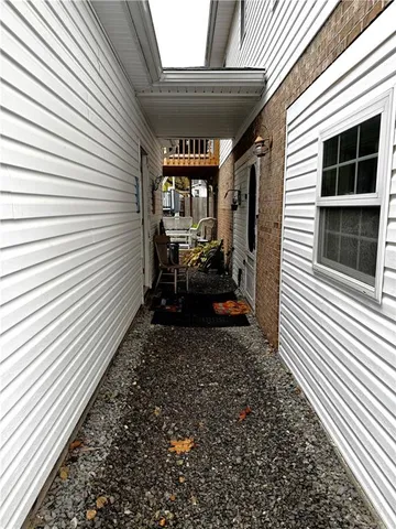 $325,000 | 216 Edna Street, Harrisville, PA 16038