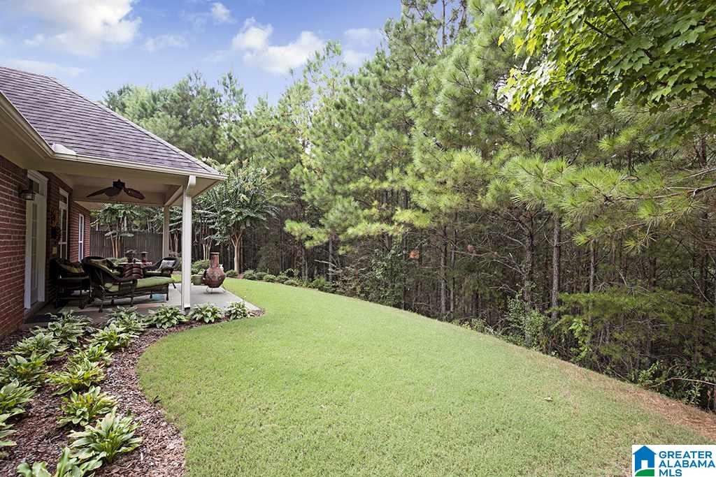 141 Narrows Point Court Birmingham, AL 35242 - Photo 25 of 26
