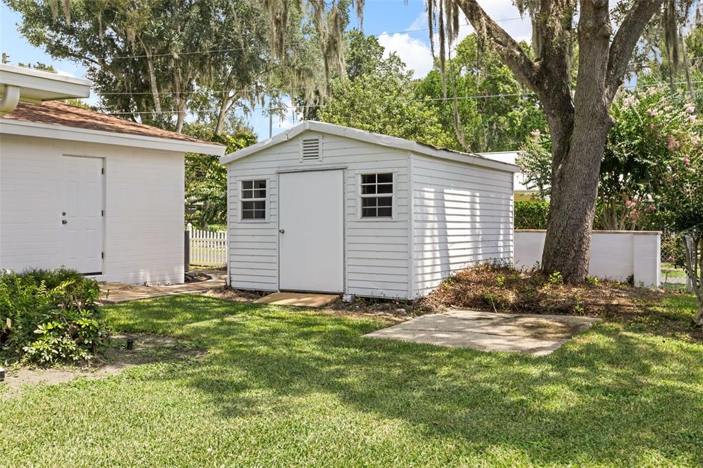 3308 Raeford Road Orlando, FL 32806 - Photo 34 of 45 Gallery Image 34